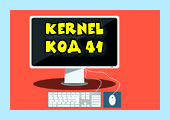 Windows 10 код 41 категория 63