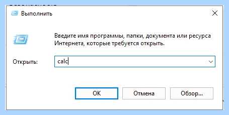 Windows 10 код 41 категория 63
