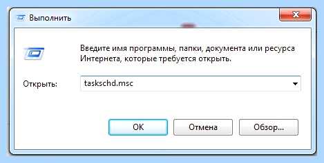 Windows 10 компьютер сам включается (windows, компьютер, включать, спящего режима) Windows 10 компьютер сам включается