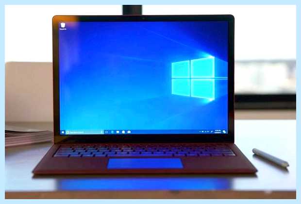 Windows 10 компьютер сам включается (windows, компьютер, включать, спящего режима) Windows 10 компьютер сам включается