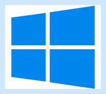 Windows 10 с долгосрочным обслуживанием