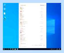 Windows 10 корпоративная с долгосрочным обслуживанием