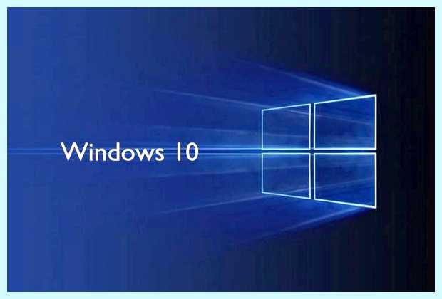 Windows 10 лагает