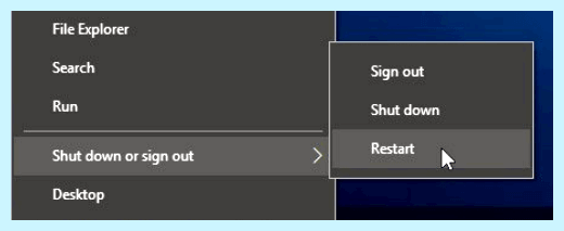 Windows 10 лагает