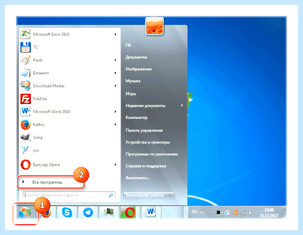 Windows 10 локальная подсистема печати не выполняется