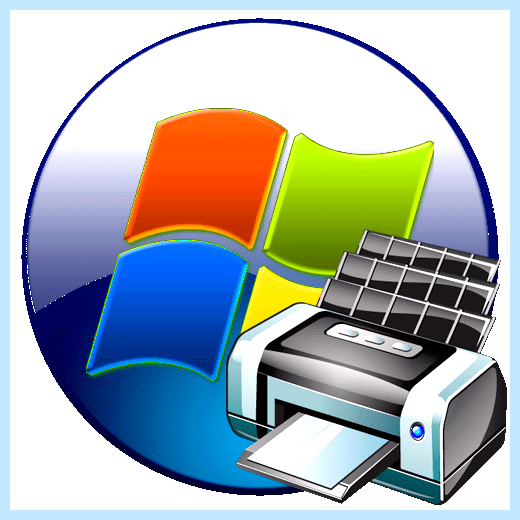Windows 10 локальная подсистема печати не выполняется