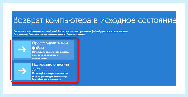Windows 10 локальная система печати не выполняется
