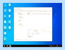 Windows 10 лучшая сборка 2020 для игр