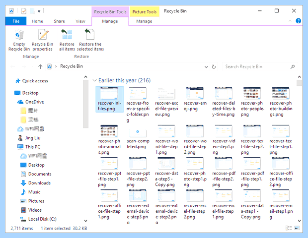 Windows 10 мало места на диске c (windows, маленький, место, диск) Windows 10 мало места на диске c
