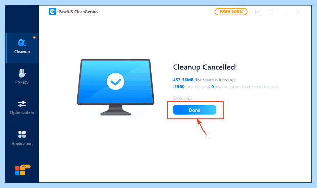 Windows 10 мало места на диске c (windows, маленький, место, диск) Windows 10 мало места на диске c