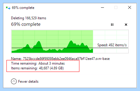 Windows 10 мало места на диске c (windows, маленький, место, диск) Windows 10 мало места на диске c
