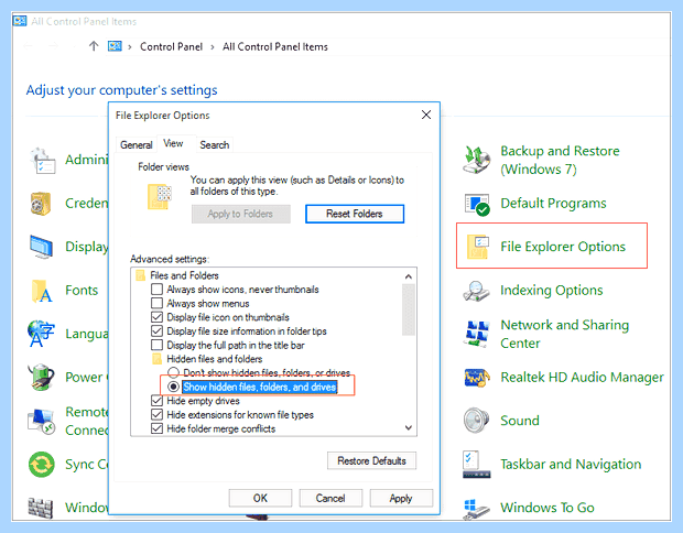 Windows 10 мало места на диске c (windows, маленький, место, диск) Windows 10 мало места на диске c