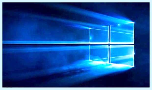 Windows 10 медленно загружается
