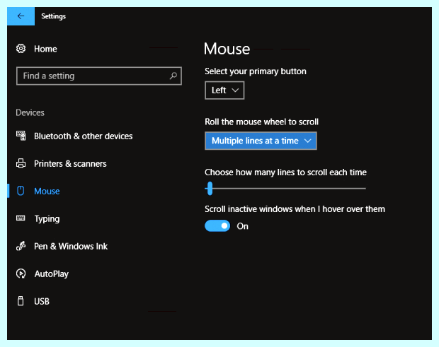 Windows 10 многозадачность