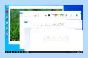 Windows 10 на 1 гб озу