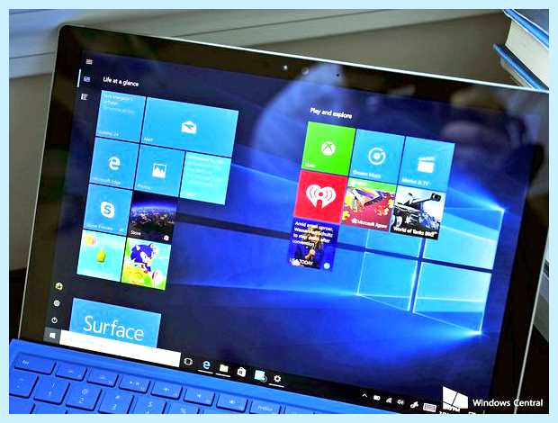 Windows 10 на 1 гб озу (windows, Windows Lite, Lite 2021, Windows Lite 2021, первую очередь, слабых ноутбуков) Windows 10 на 1 гб озу