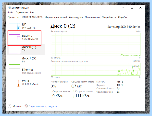 Windows 10 на 2 гб оперативки (windows, оперативки, оперативной памяти, 2022-м году, оперативной памяти 2022-м) Windows 10 на 2 гб оперативки