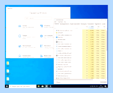 Windows 10 на 2 гб озу (windows, Windows LTSC, слабых ноутбуков, Dism Online) Windows 10 на 2 гб озу