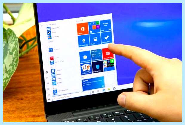 Windows 10 на 2 гб озу (windows, Windows LTSC, слабых ноутбуков, Dism Online) Windows 10 на 2 гб озу