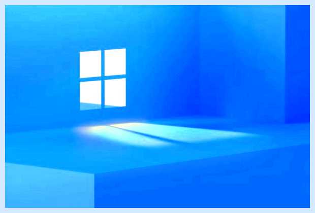 Windows 10 на 2 гб озу (windows, Windows LTSC, слабых ноутбуков, Dism Online) Windows 10 на 2 гб озу