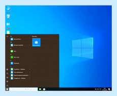 Windows 10 на 2 гб озу