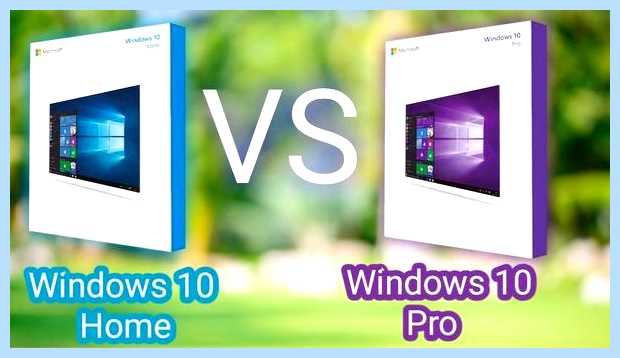 Windows 10 на 4 гб озу