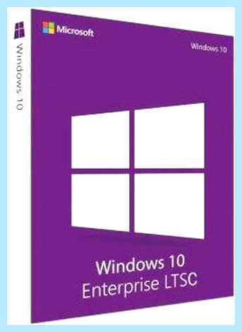 Windows 10 на ноутбук hp