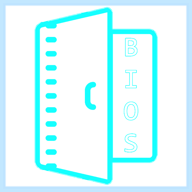 Биос что нажать () Биос что нажать