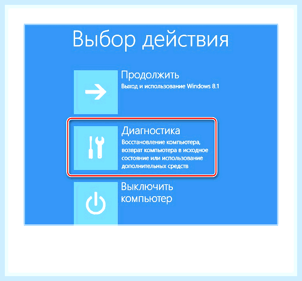 Биос что нажать () Биос что нажать