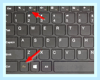 Биос на lenovo