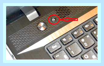 Биос на lenovo