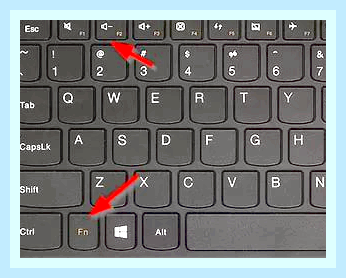 Биос на леново ideapad