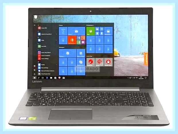 Биос на леново ideapad
