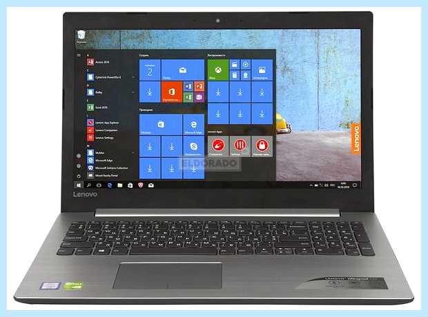 Биос на леново ideapad Обладатели ноутбуков серии