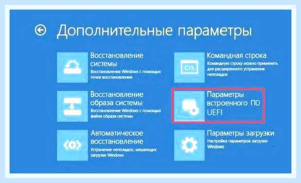 Биос на моноблоке lenovo () Биос на моноблоке lenovo