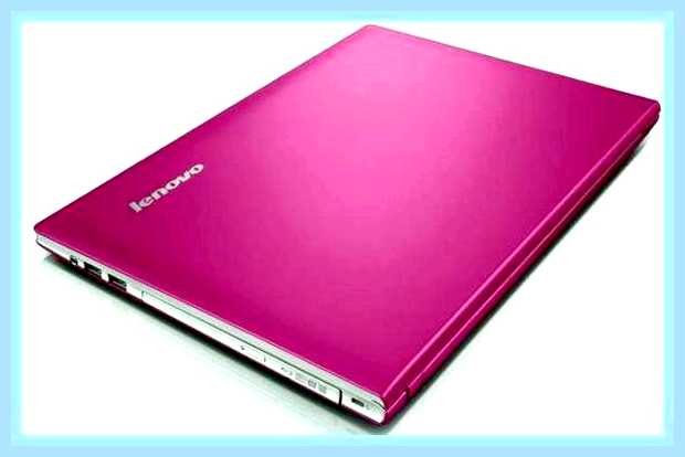 Биос на моноблоке lenovo () Биос на моноблоке lenovo