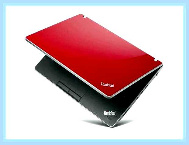 Биос на моноблоке lenovo () Биос на моноблоке lenovo