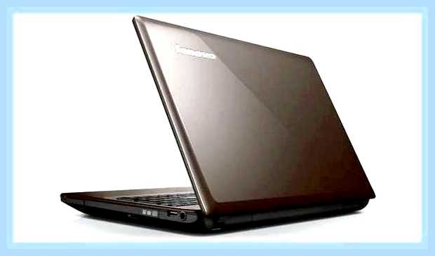 Биос на моноблоке lenovo () Биос на моноблоке lenovo