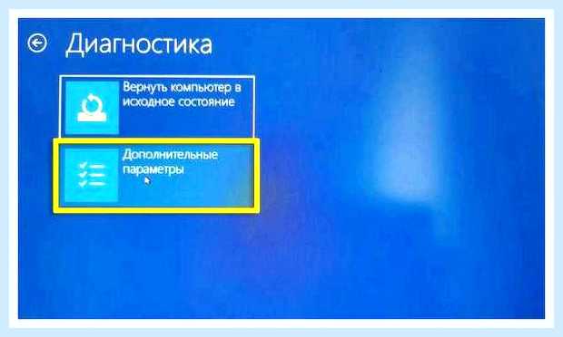 Биос на ноутбуке hp pavilion