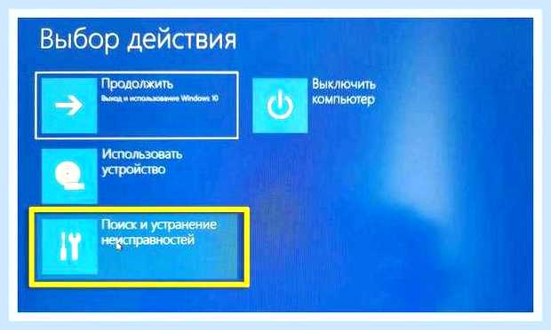 Биос на ноутбуке hp pavilion