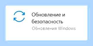 Биос на ноутбуке hp pavilion