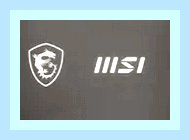 Биос на ноутбуке msi () Биос на ноутбуке msi