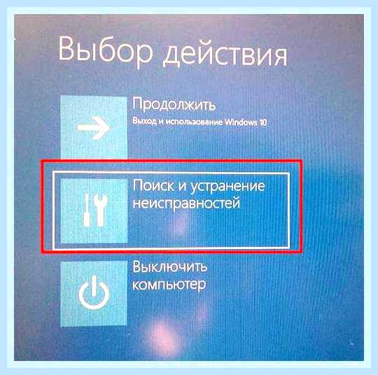 Биос ноутбука asus