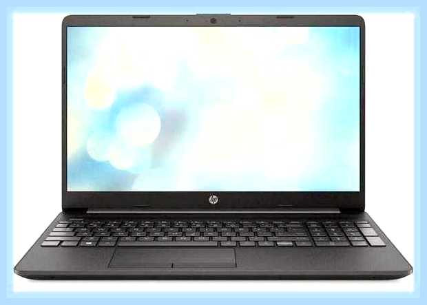 Биос ноутбука hp 15 () Биос ноутбука hp 15