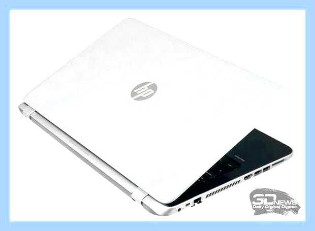 Биос ноутбука hp 15 () Биос ноутбука hp 15