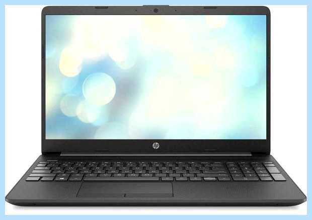 Биос ноутбука hp 15 изменить что Биос ноутбука hp 15 изменить что