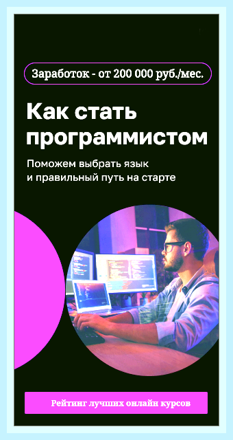 Биос ноутбука hp 15 () Биос ноутбука hp 15
