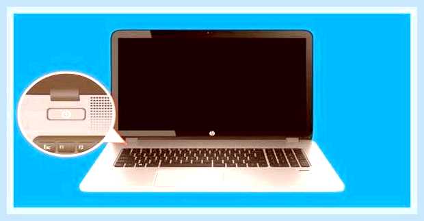 Биос ноутбука hp 15 () Биос ноутбука hp 15