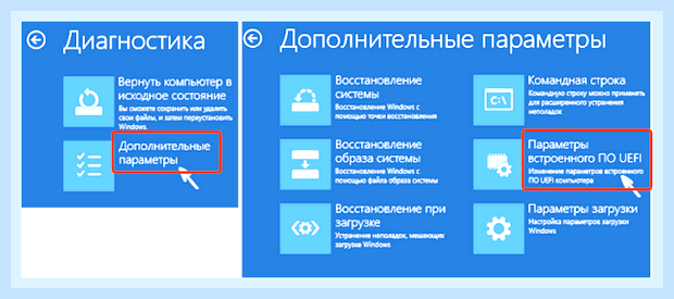 Биос ноутбука hp 15 () Биос ноутбука hp 15
