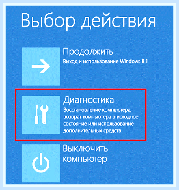 Биос ноутбука hp 15 () Биос ноутбука hp 15
